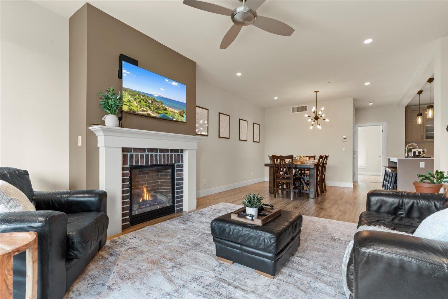 5746 MITCHELL STREET, Garrison Crossing, Chilliwack