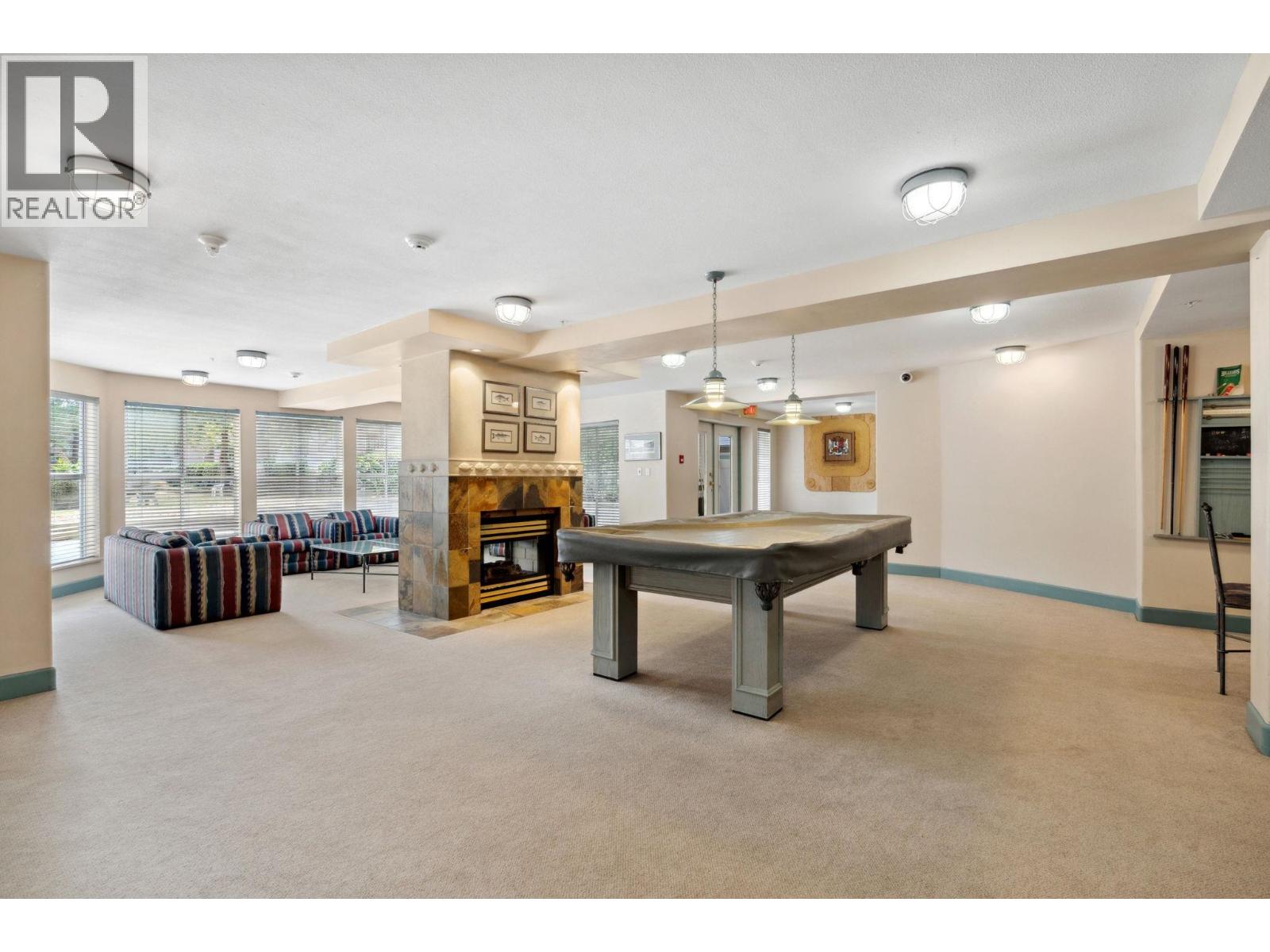 #324-8880 JONES Road, Richmond