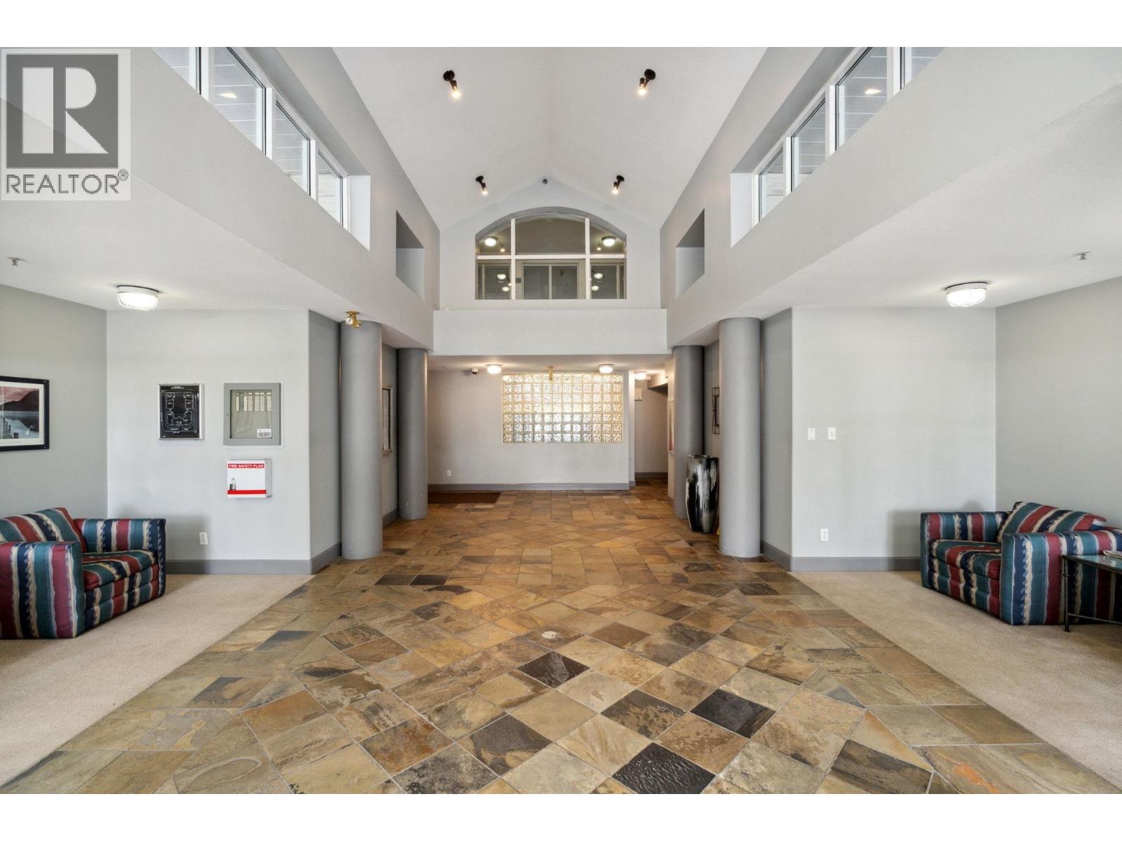 #324-8880 JONES Road, Richmond