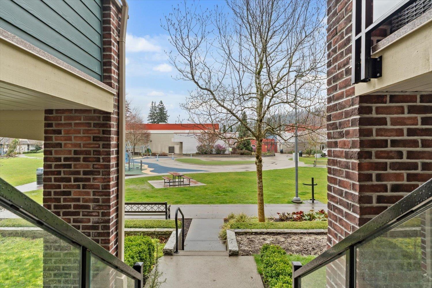 5746 MITCHELL STREET, Garrison Crossing, Chilliwack