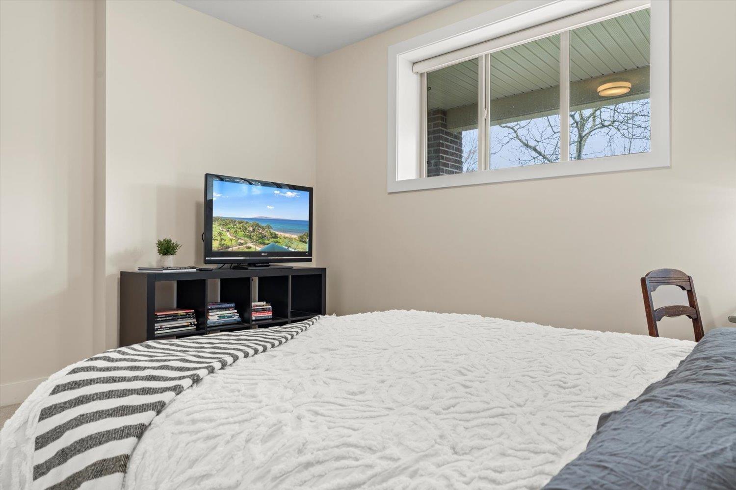 5746 MITCHELL STREET, Garrison Crossing, Chilliwack