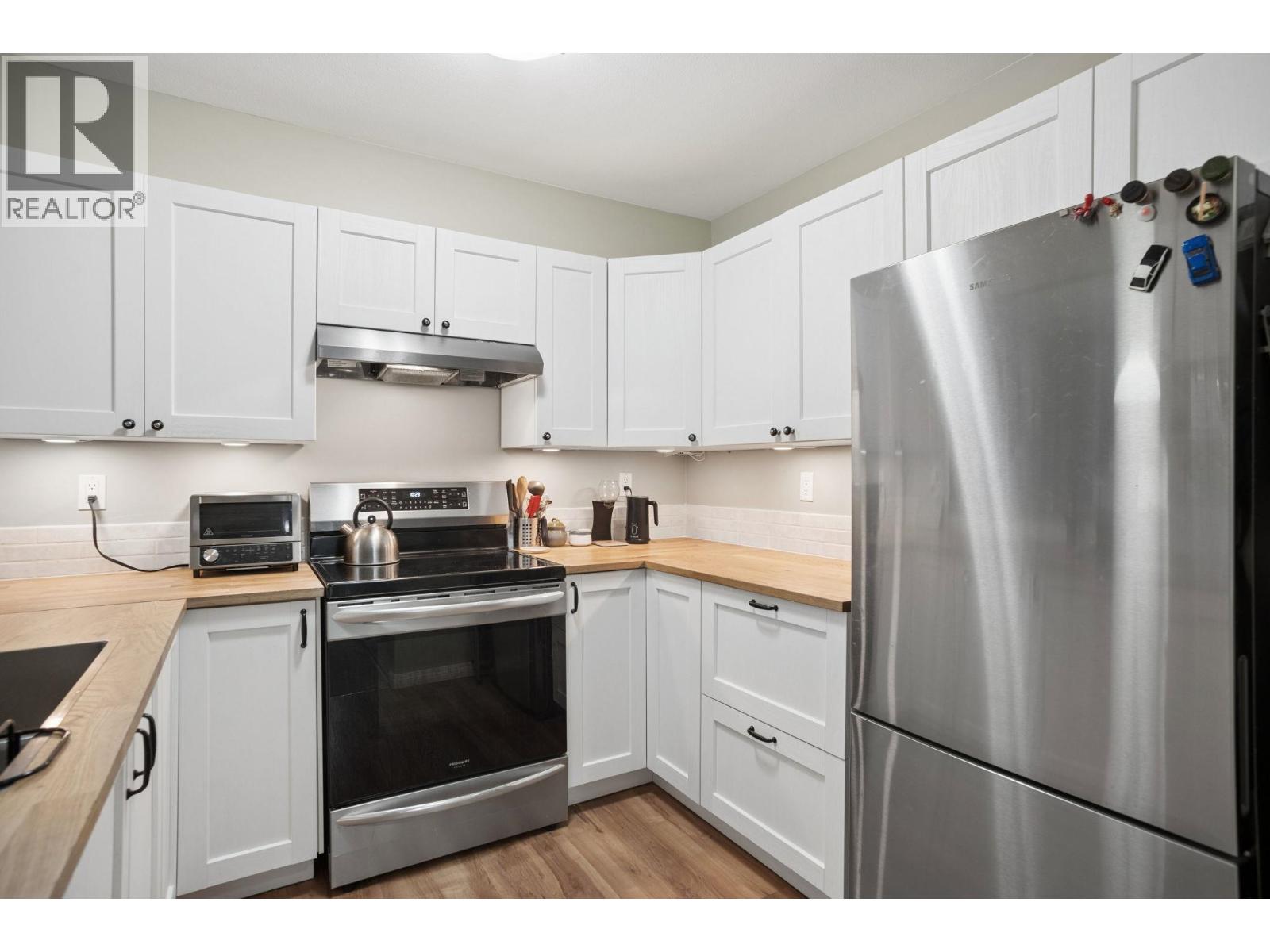 #324-8880 JONES Road, Richmond