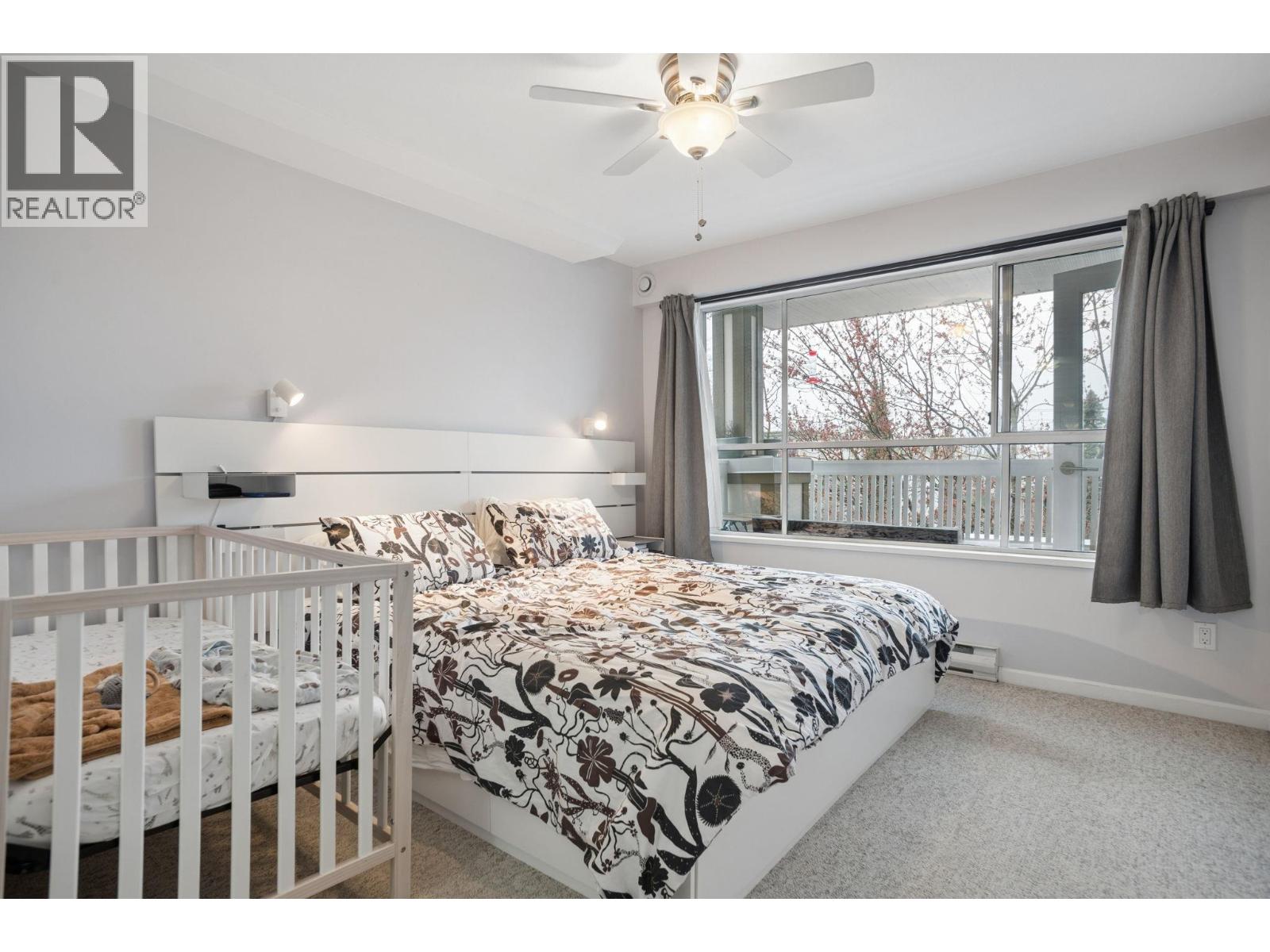 #324-8880 JONES Road, Richmond