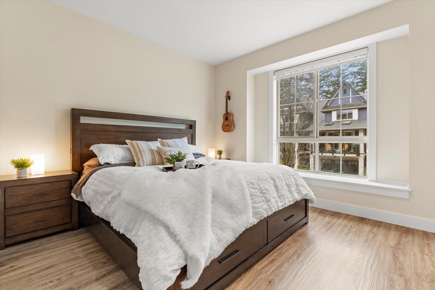 5746 MITCHELL STREET, Garrison Crossing, Chilliwack