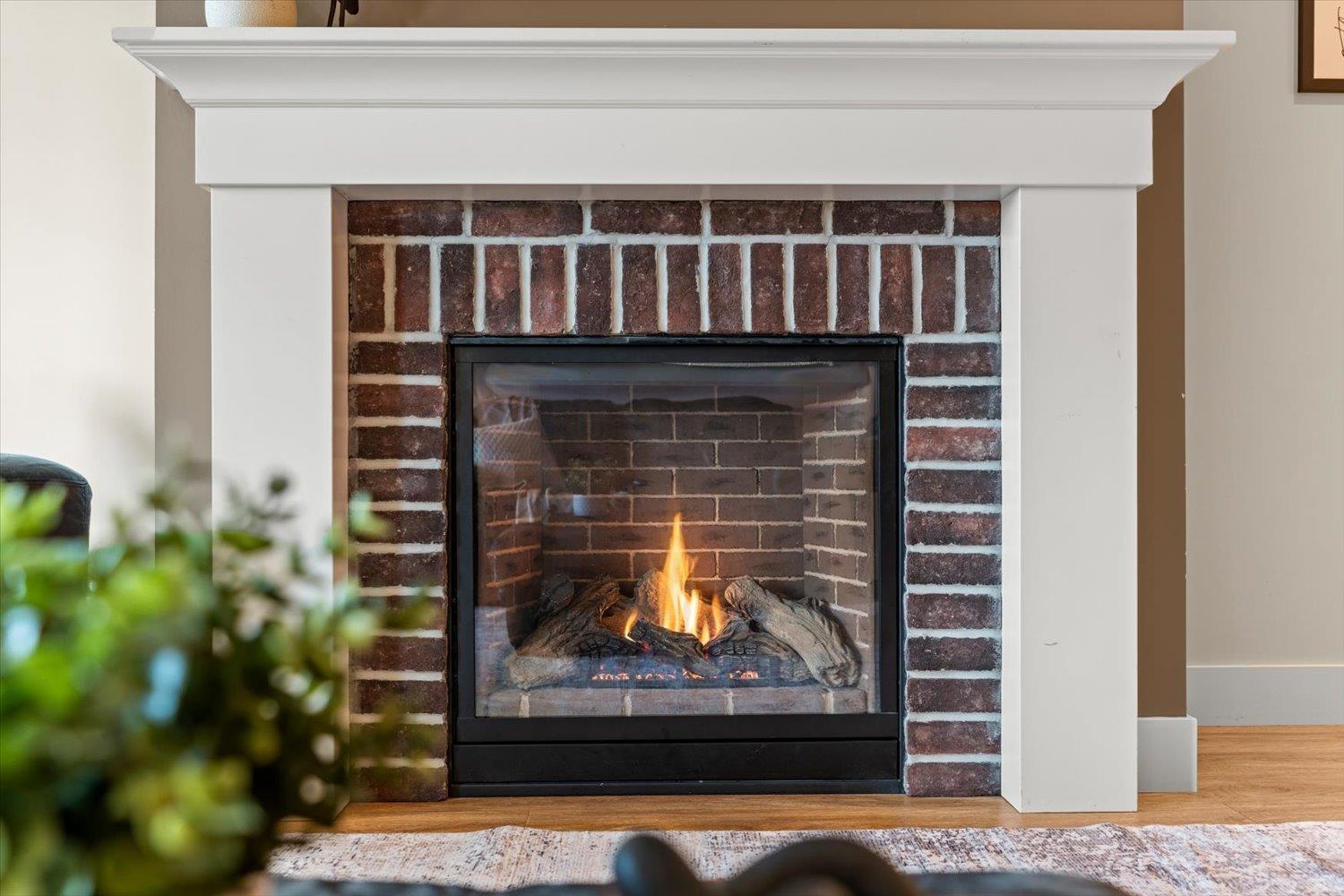 5746 MITCHELL STREET, Garrison Crossing, Chilliwack