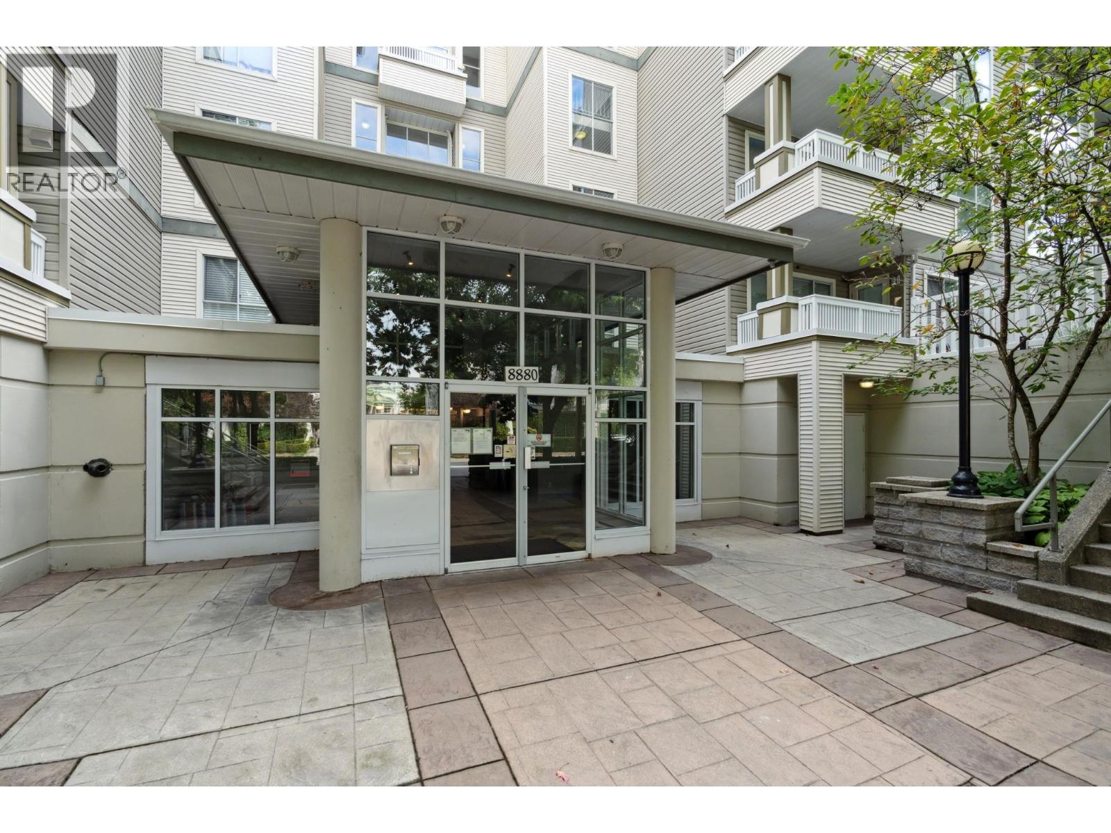 #324-8880 JONES Road, Richmond