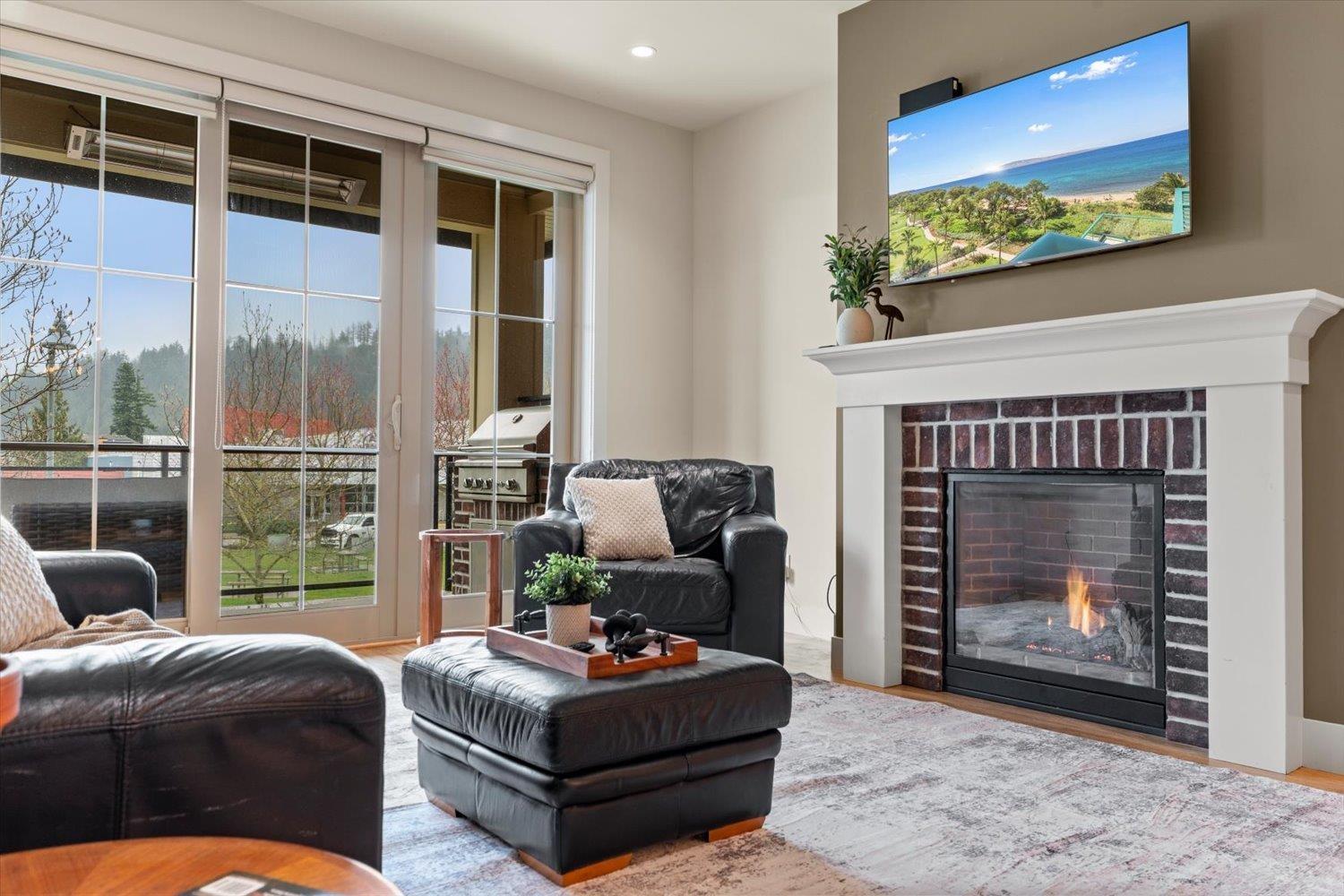 5746 MITCHELL STREET, Garrison Crossing, Chilliwack