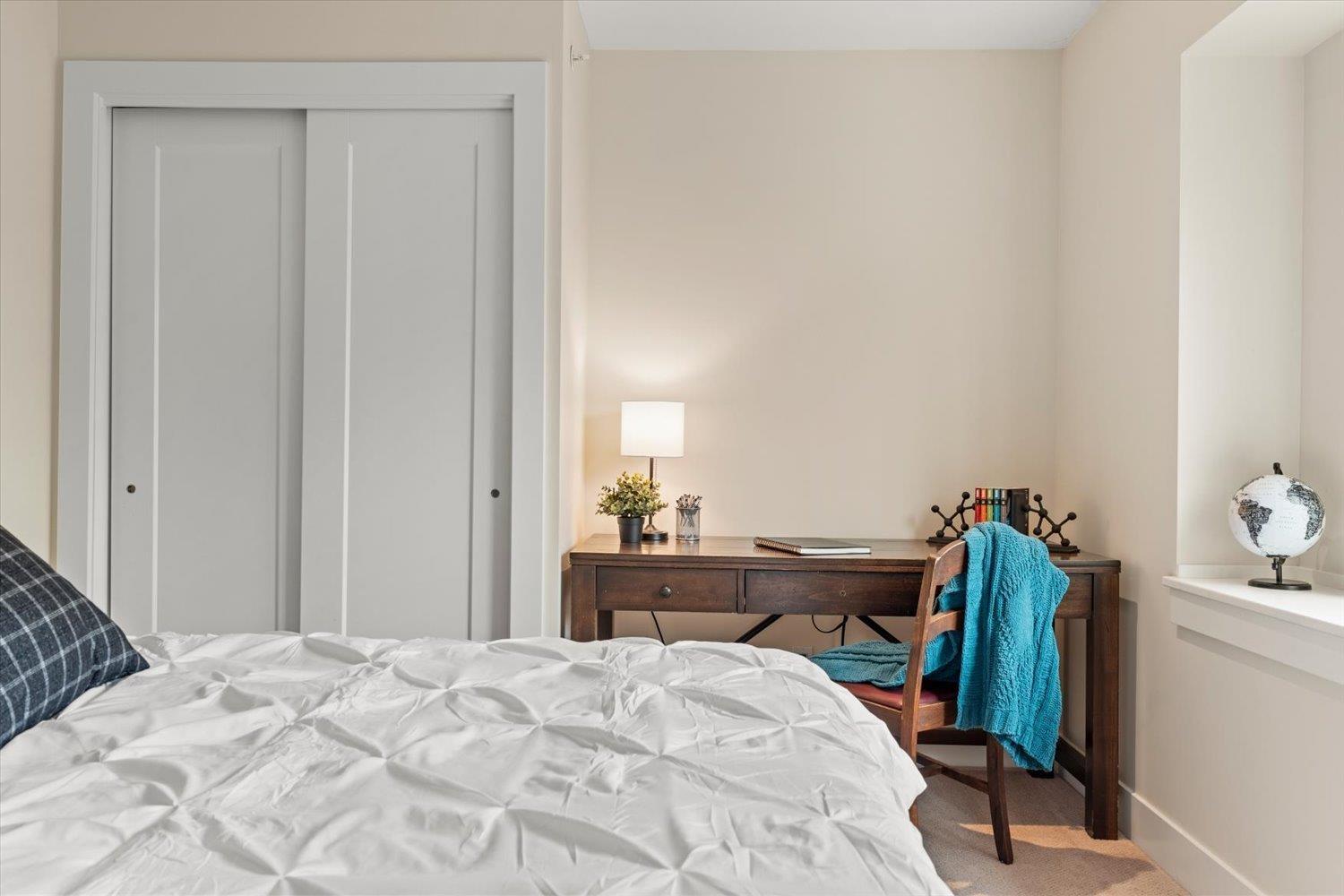 5746 MITCHELL STREET, Garrison Crossing, Chilliwack