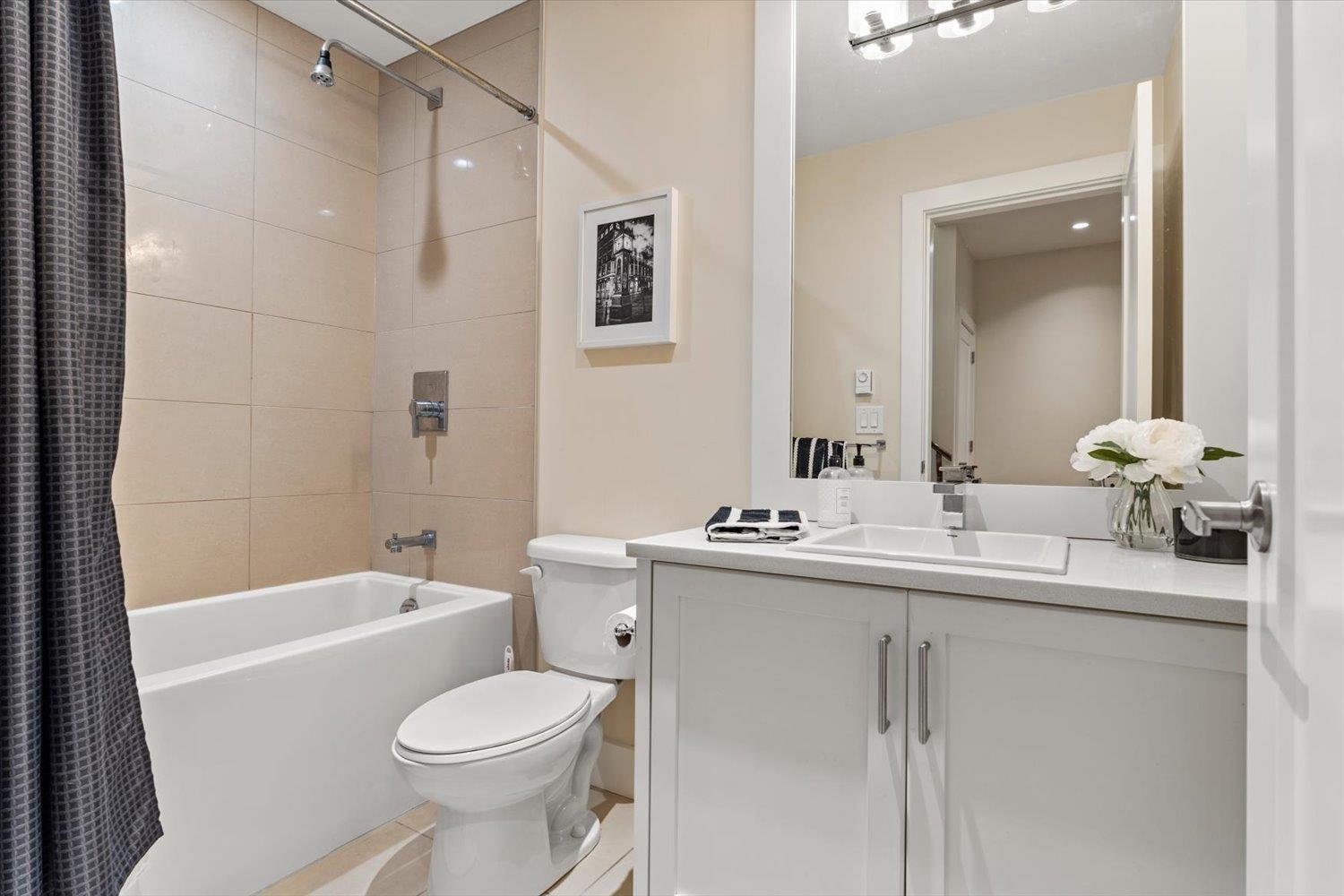 5746 MITCHELL STREET, Garrison Crossing, Chilliwack