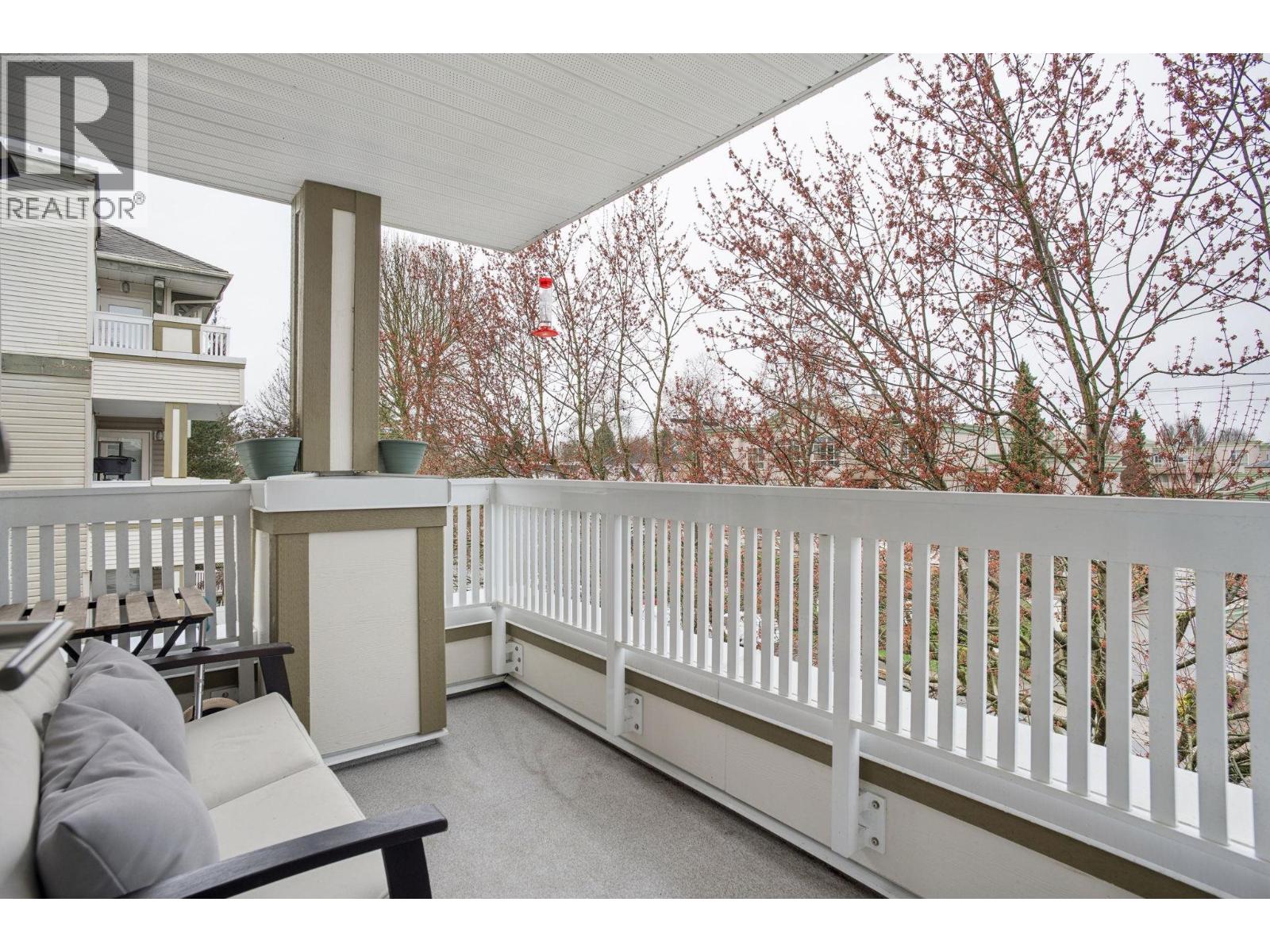 #324-8880 JONES Road, Richmond