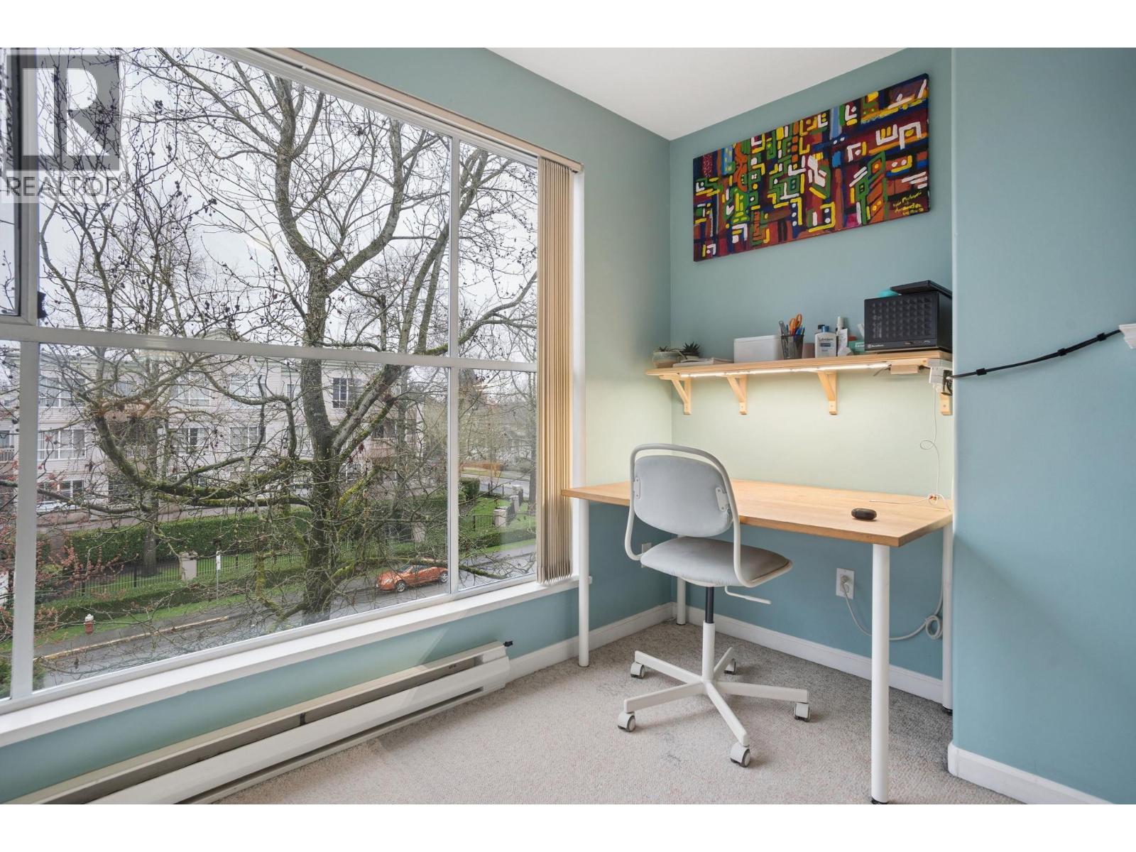 #324-8880 JONES Road, Richmond