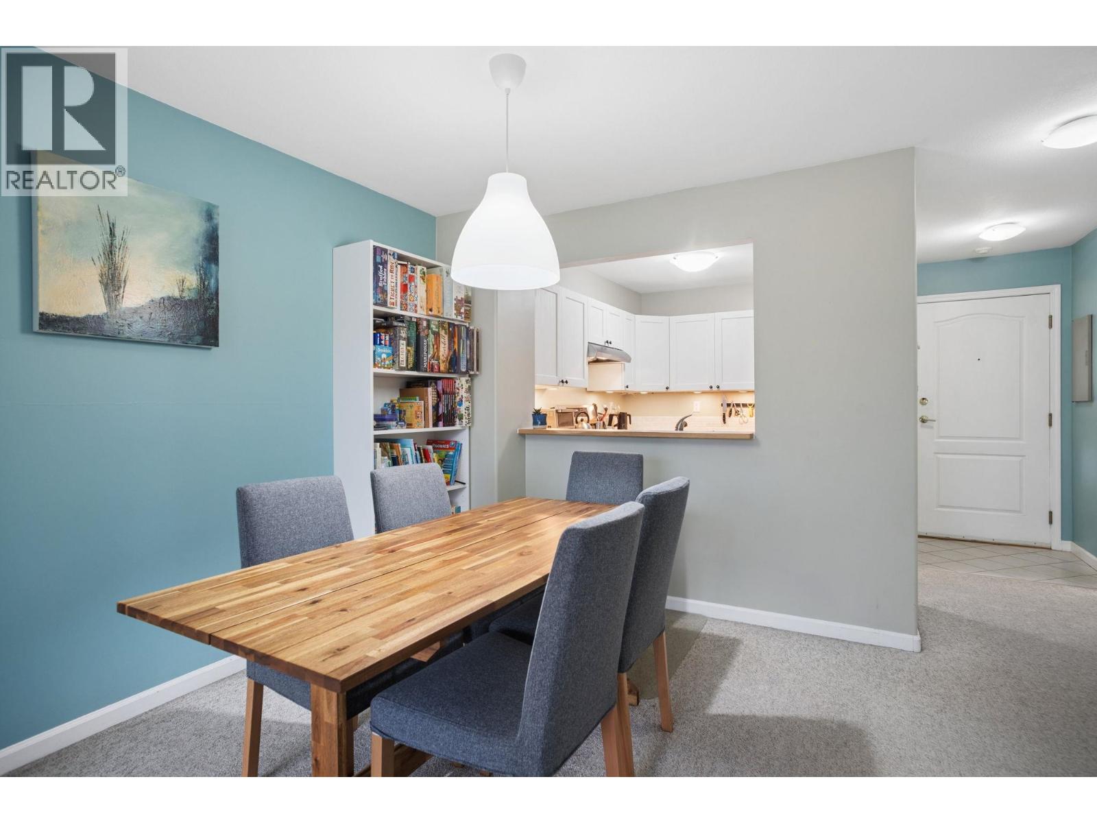 #324-8880 JONES Road, Richmond