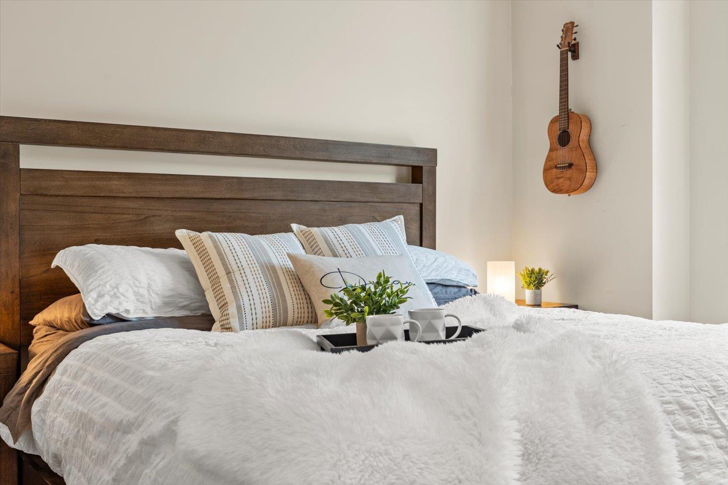 5746 MITCHELL STREET, Garrison Crossing, Chilliwack