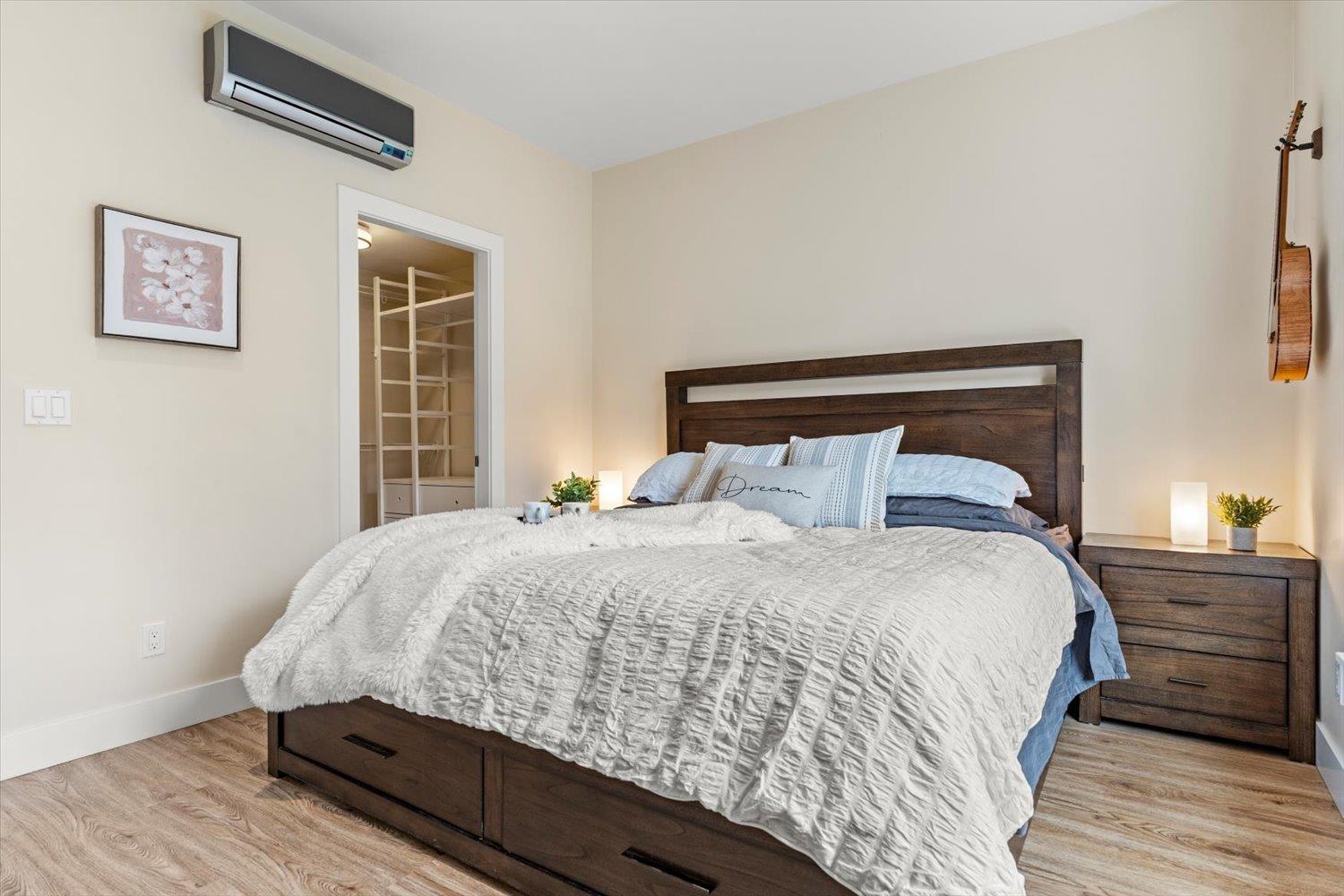 5746 MITCHELL STREET, Garrison Crossing, Chilliwack