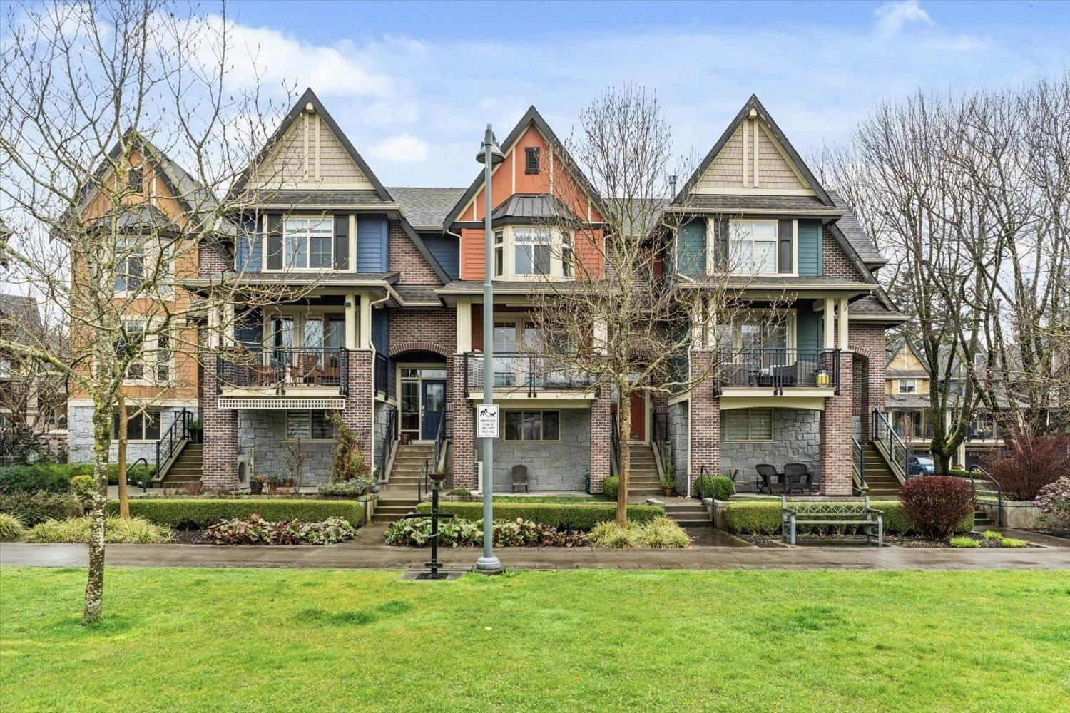 5746 MITCHELL STREET, Garrison Crossing, Chilliwack