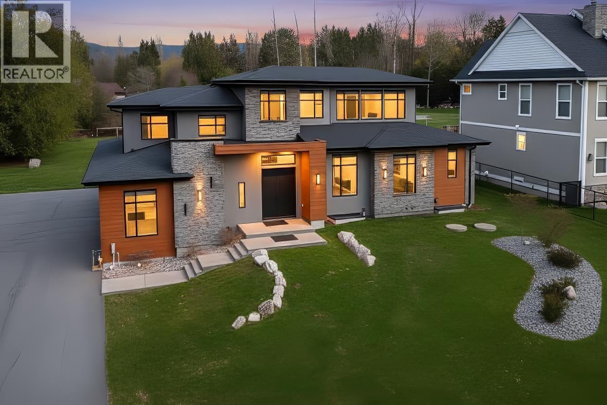 24331 124 Avenue - photo 2