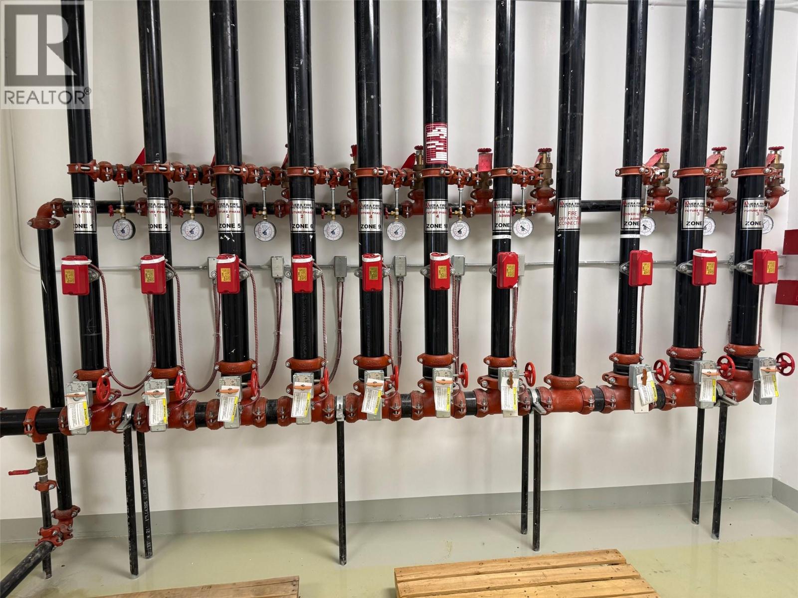 Lot 1 1837 Shuswap Avenue, Lumby