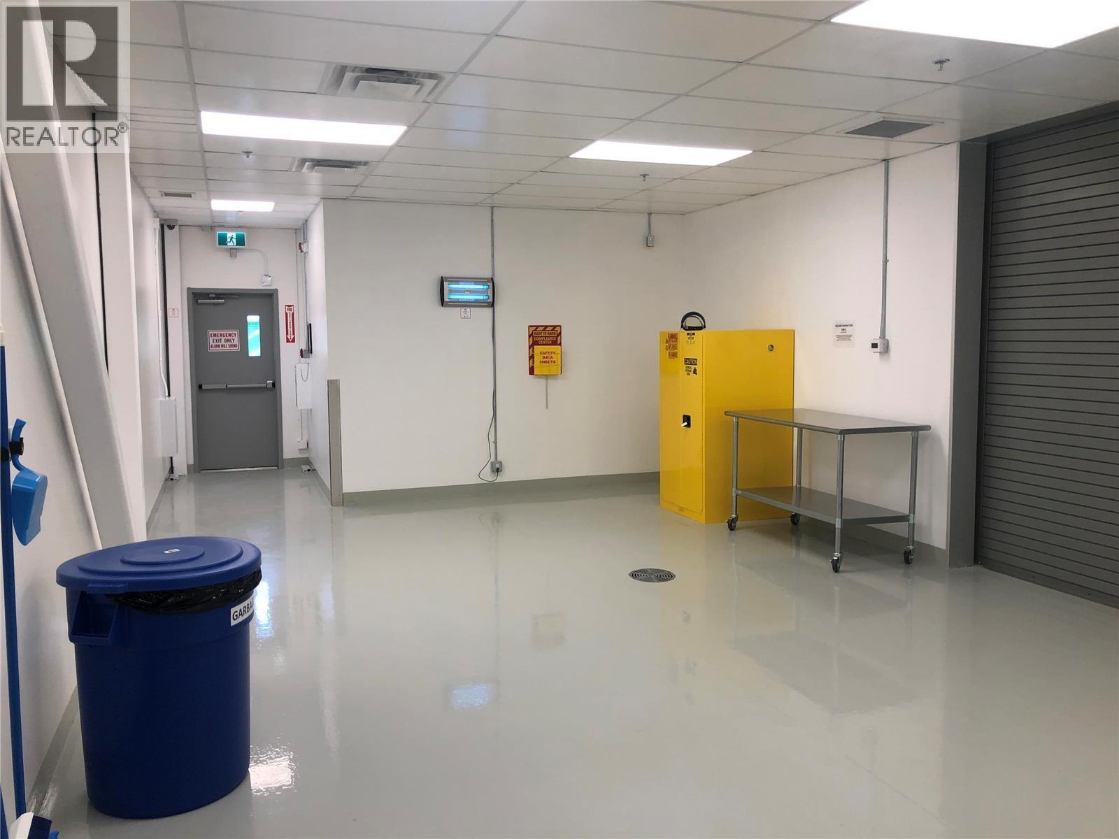 Lot 1 1837 Shuswap Avenue, Lumby