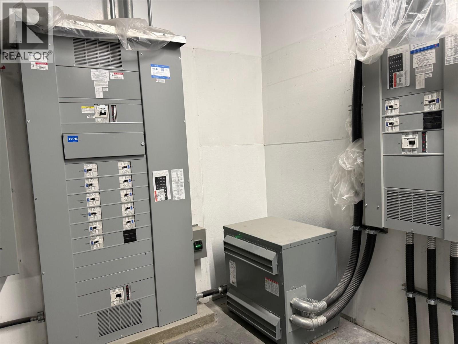 Lot 1 1837 Shuswap Avenue, Lumby