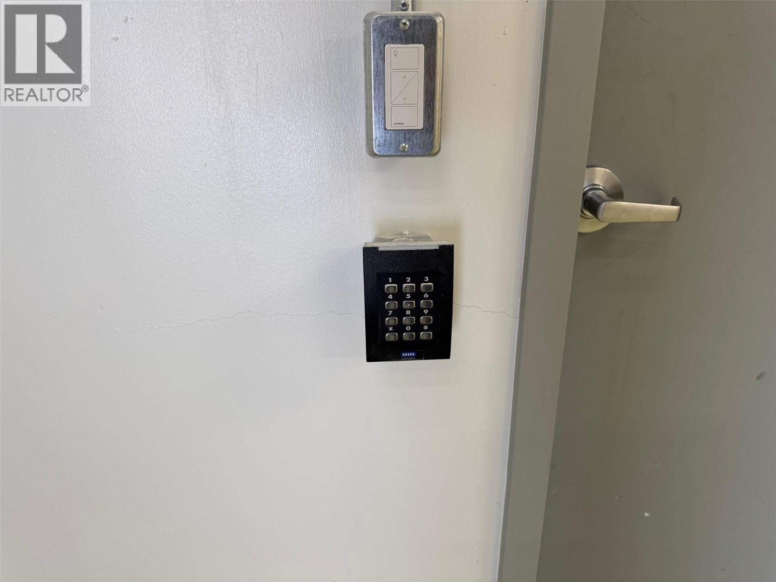 Lot 1 1837 Shuswap Avenue, Lumby