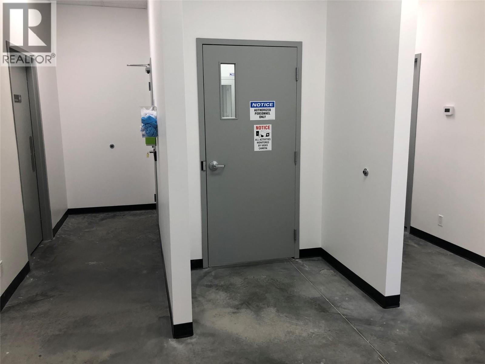 Lot 1 1837 Shuswap Avenue, Lumby