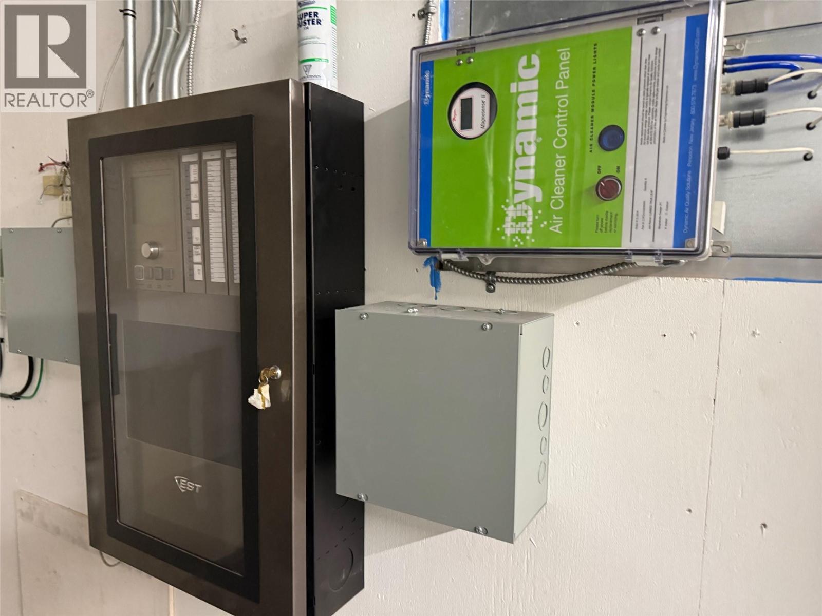 Lot 1 1837 Shuswap Avenue, Lumby