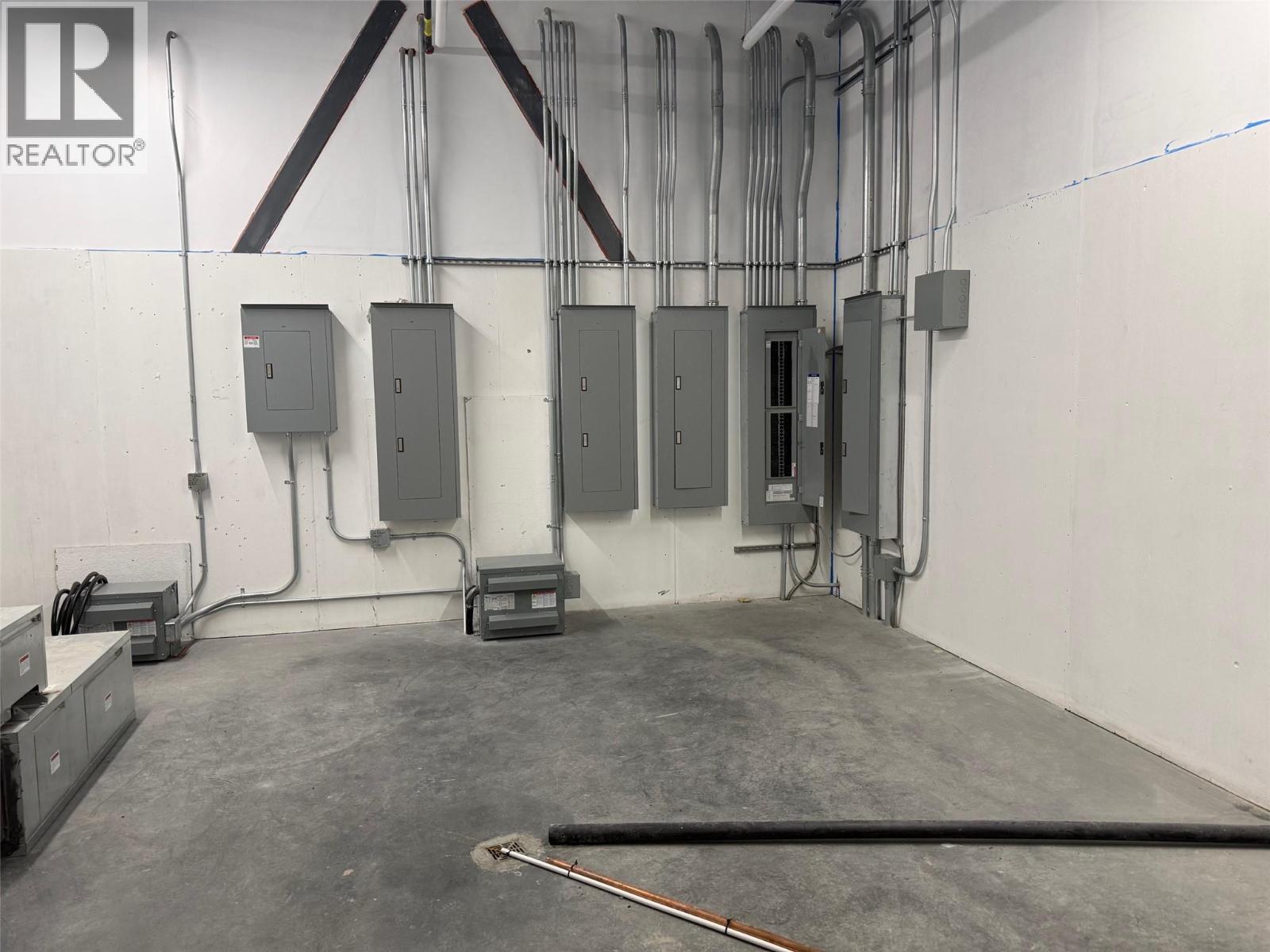 Lot 1 1837 Shuswap Avenue, Lumby