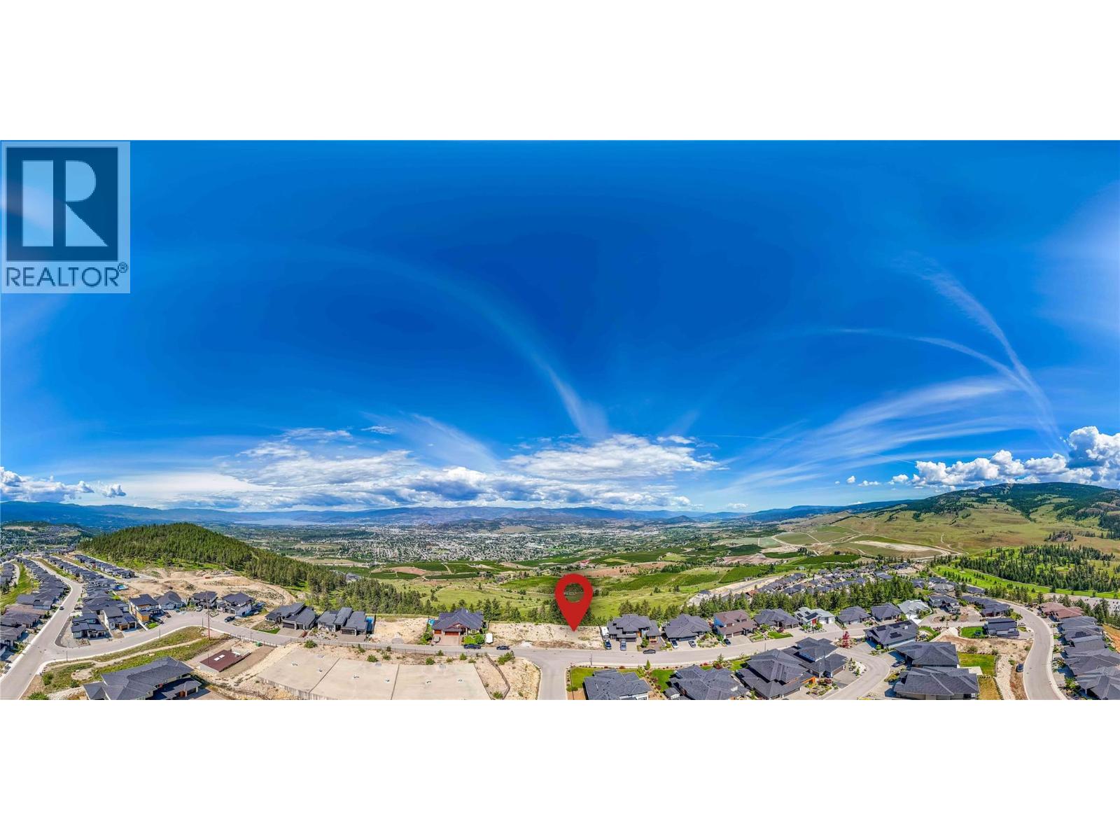 1726 Carnegie Street, Kelowna