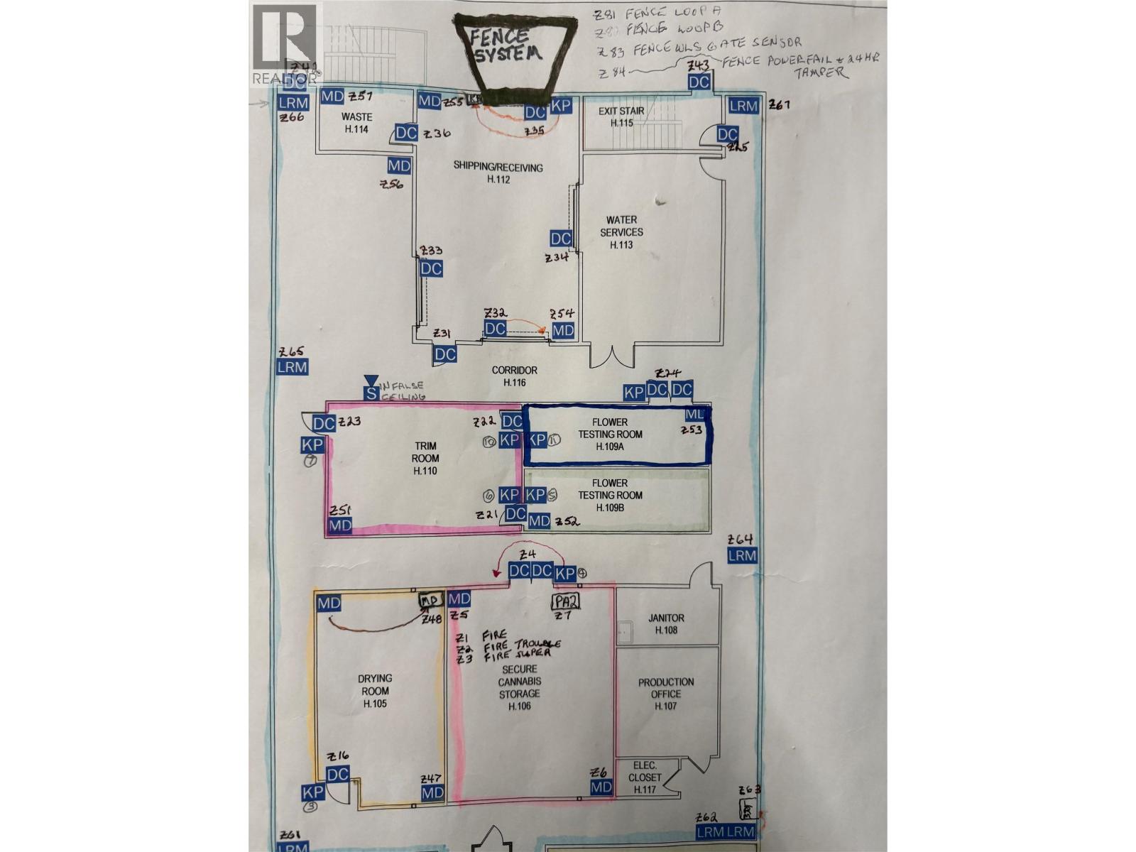 Lot 1 1837 Shuswap Avenue, Lumby