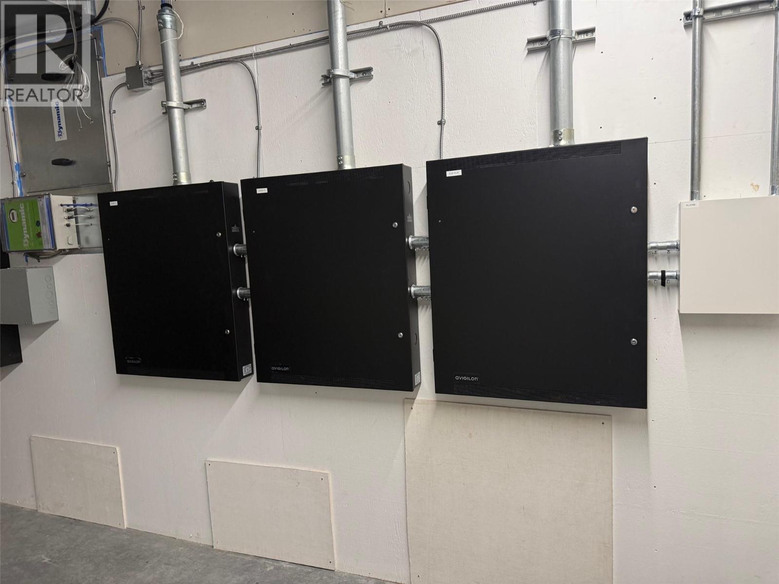 Lot 1 1837 Shuswap Avenue, Lumby