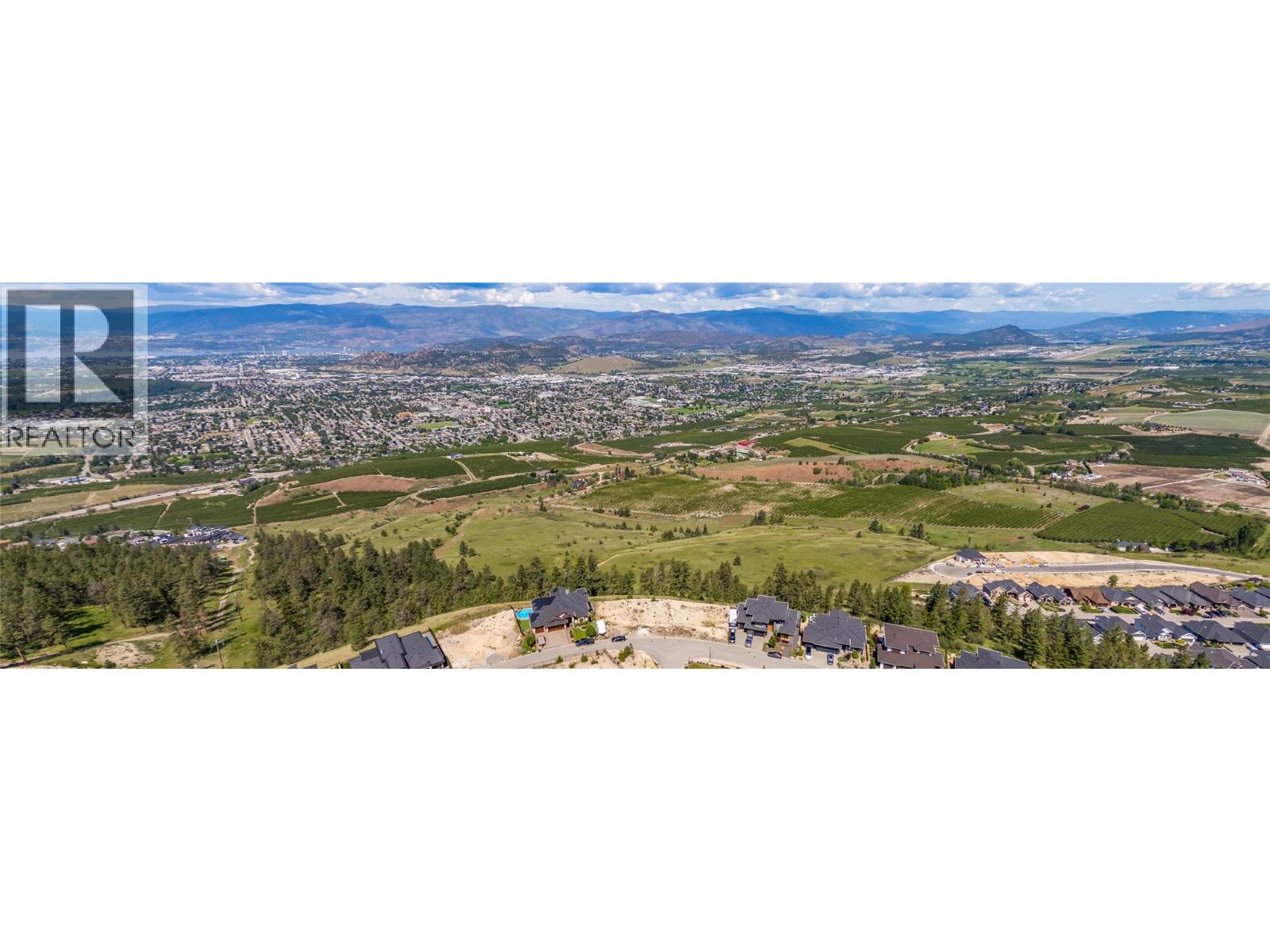 1726 Carnegie Street, Kelowna