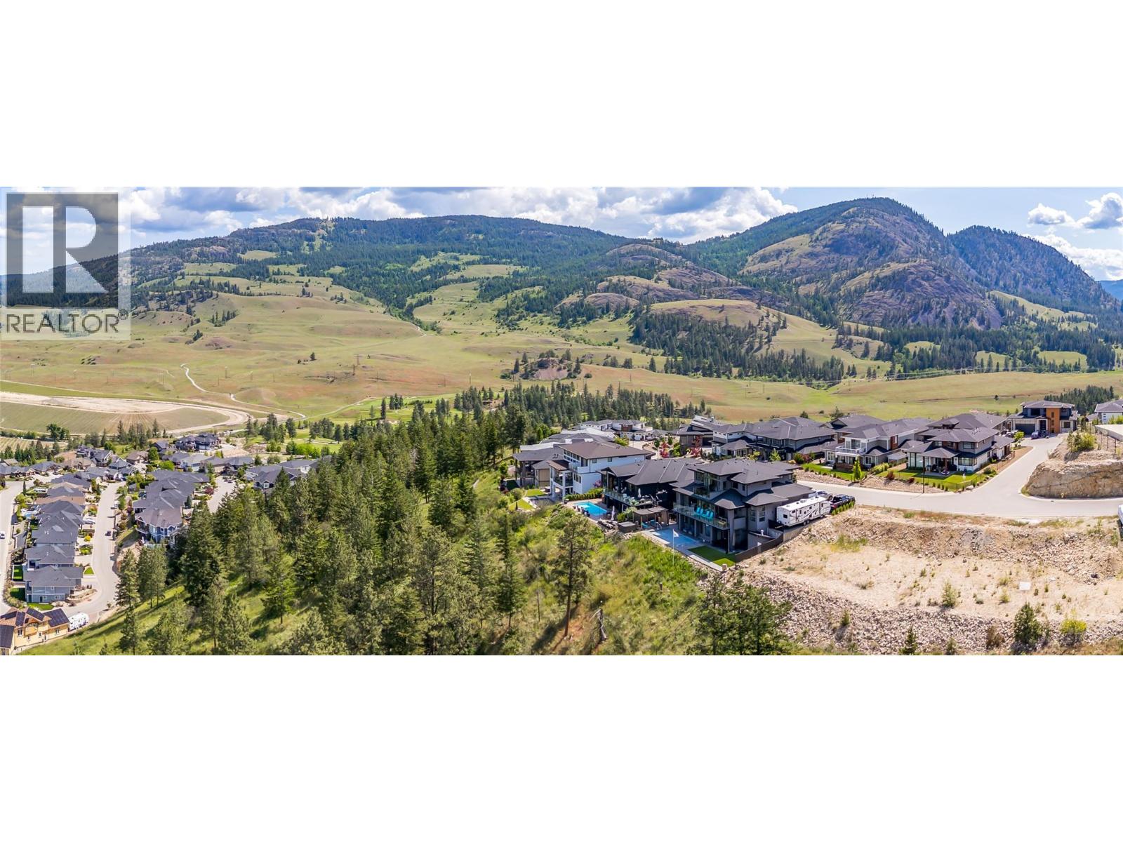 1726 Carnegie Street, Kelowna