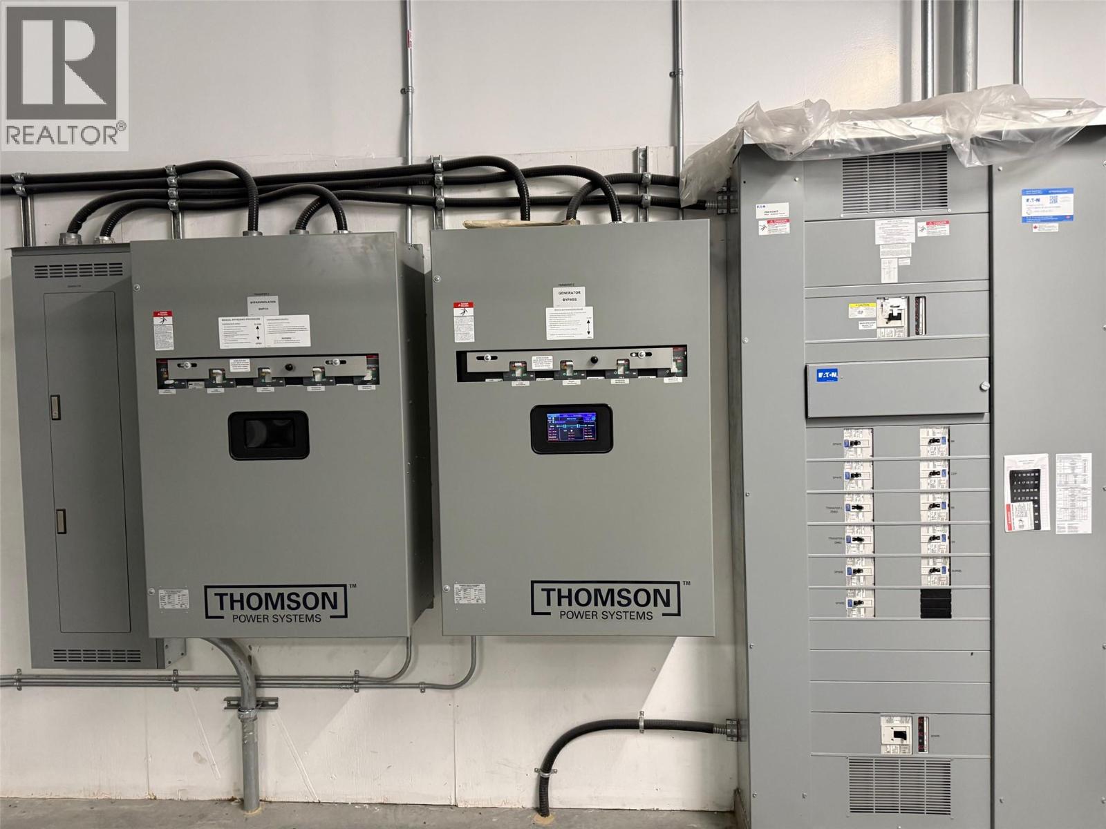 Lot 1 1837 Shuswap Avenue, Lumby