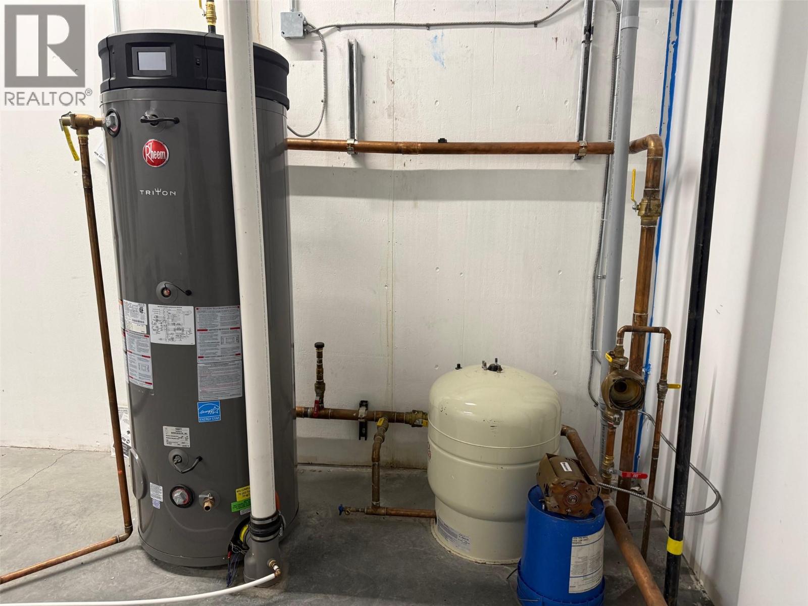 Lot 1 1837 Shuswap Avenue, Lumby