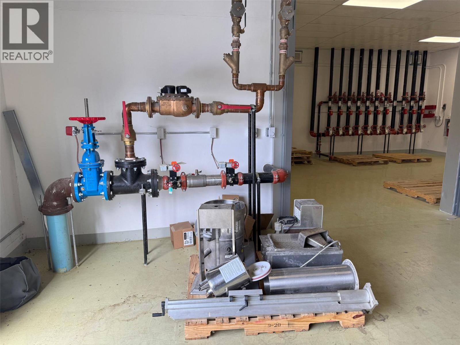 Lot 1 1837 Shuswap Avenue, Lumby