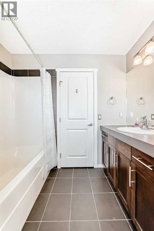 Single Family House for Sale in  Chapalina Square SE Chaparral Calgary 