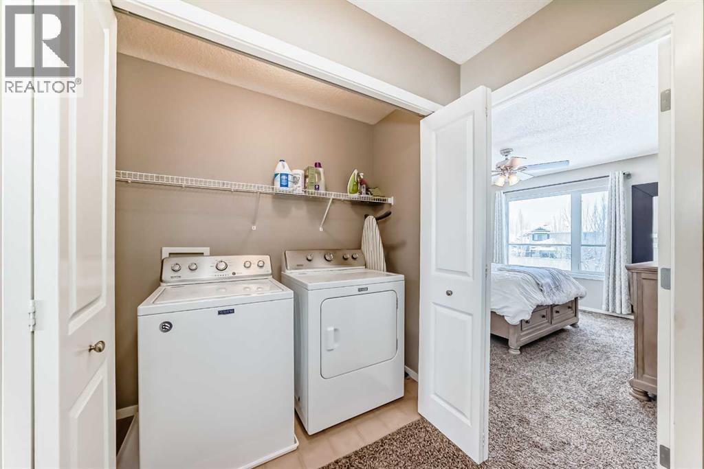 Single Family House for Sale in  Chapalina Square SE Chaparral Calgary 