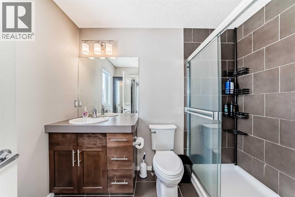 Single Family House for Sale in  Chapalina Square SE Chaparral Calgary 