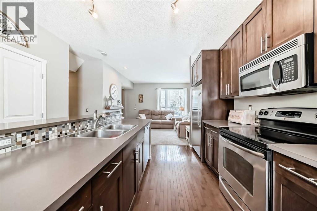 Single Family House for Sale in  Chapalina Square SE Chaparral Calgary 