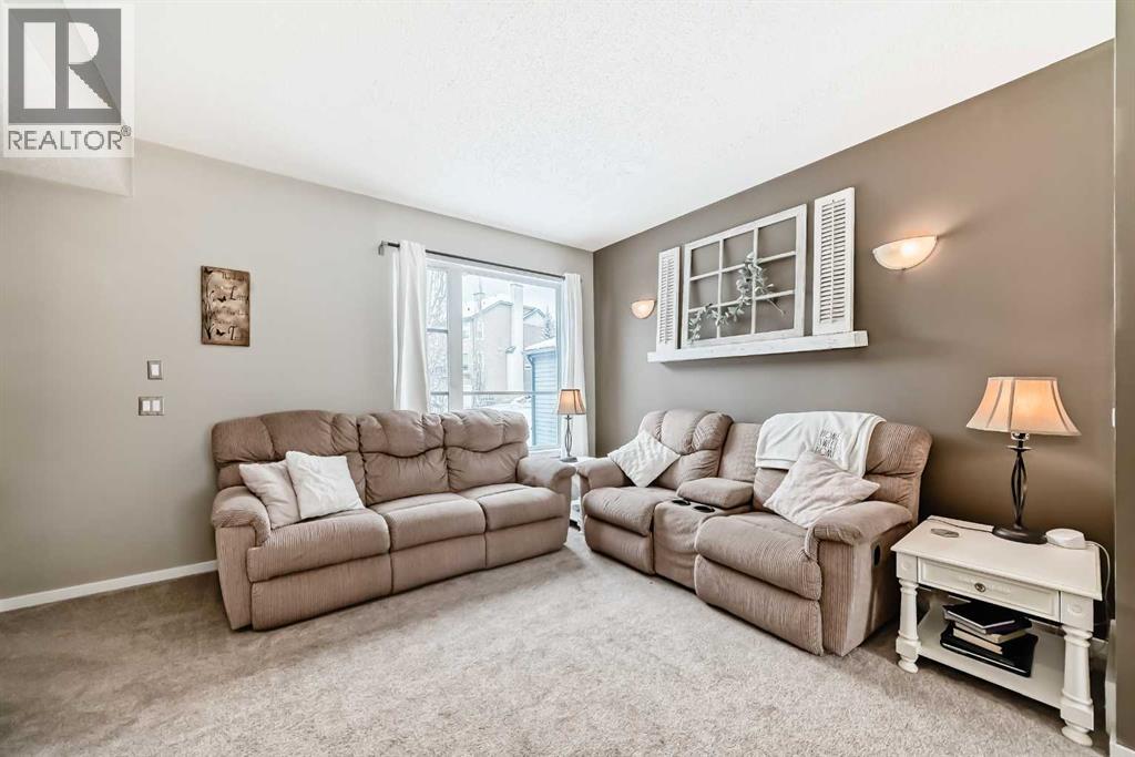Single Family House for Sale in  Chapalina Square SE Chaparral Calgary 
