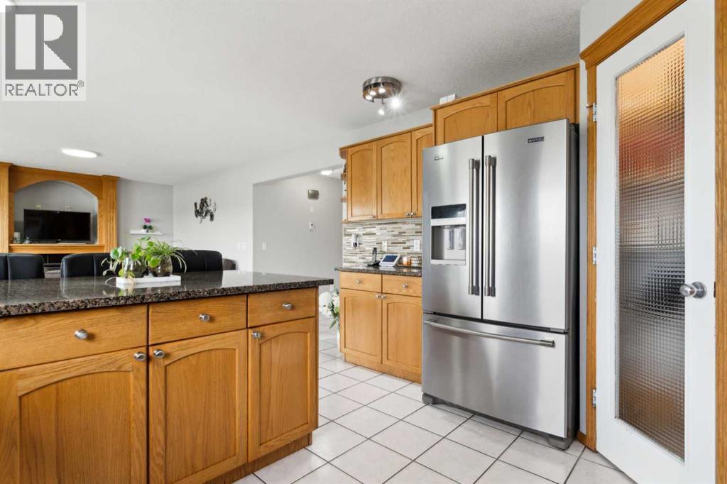 Single Family House for Sale in  Taracove Estate Drive NE Taradale Calgary 