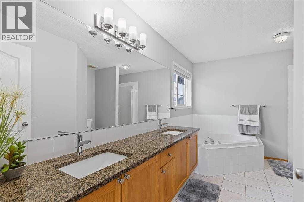 Single Family House for Sale in  Taracove Estate Drive NE Taradale Calgary 