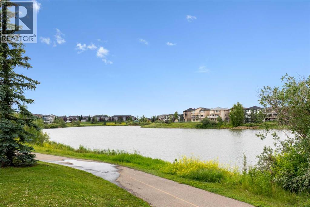 Single Family House for Sale in  Taracove Estate Drive NE Taradale Calgary 