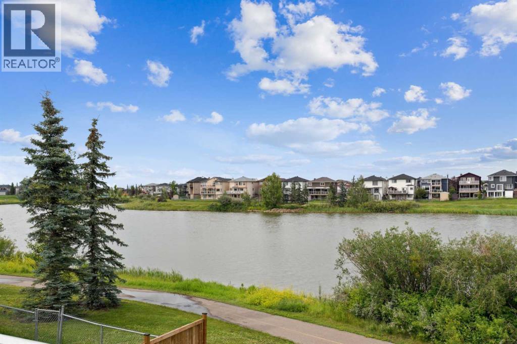 Single Family House for Sale in  Taracove Estate Drive NE Taradale Calgary 