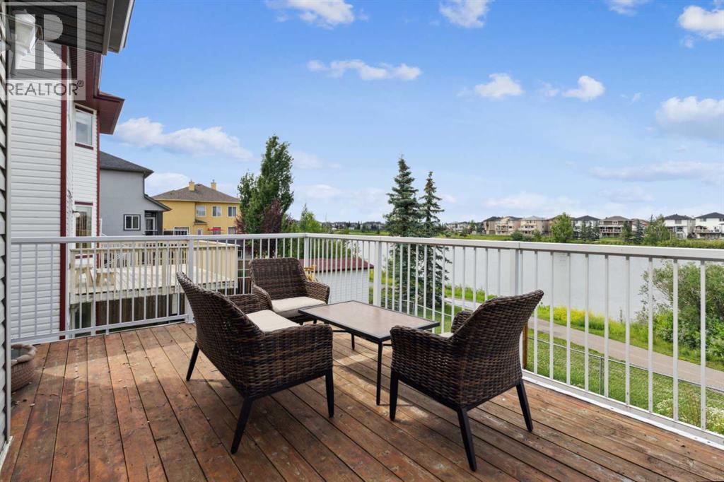 Single Family House for Sale in  Taracove Estate Drive NE Taradale Calgary 
