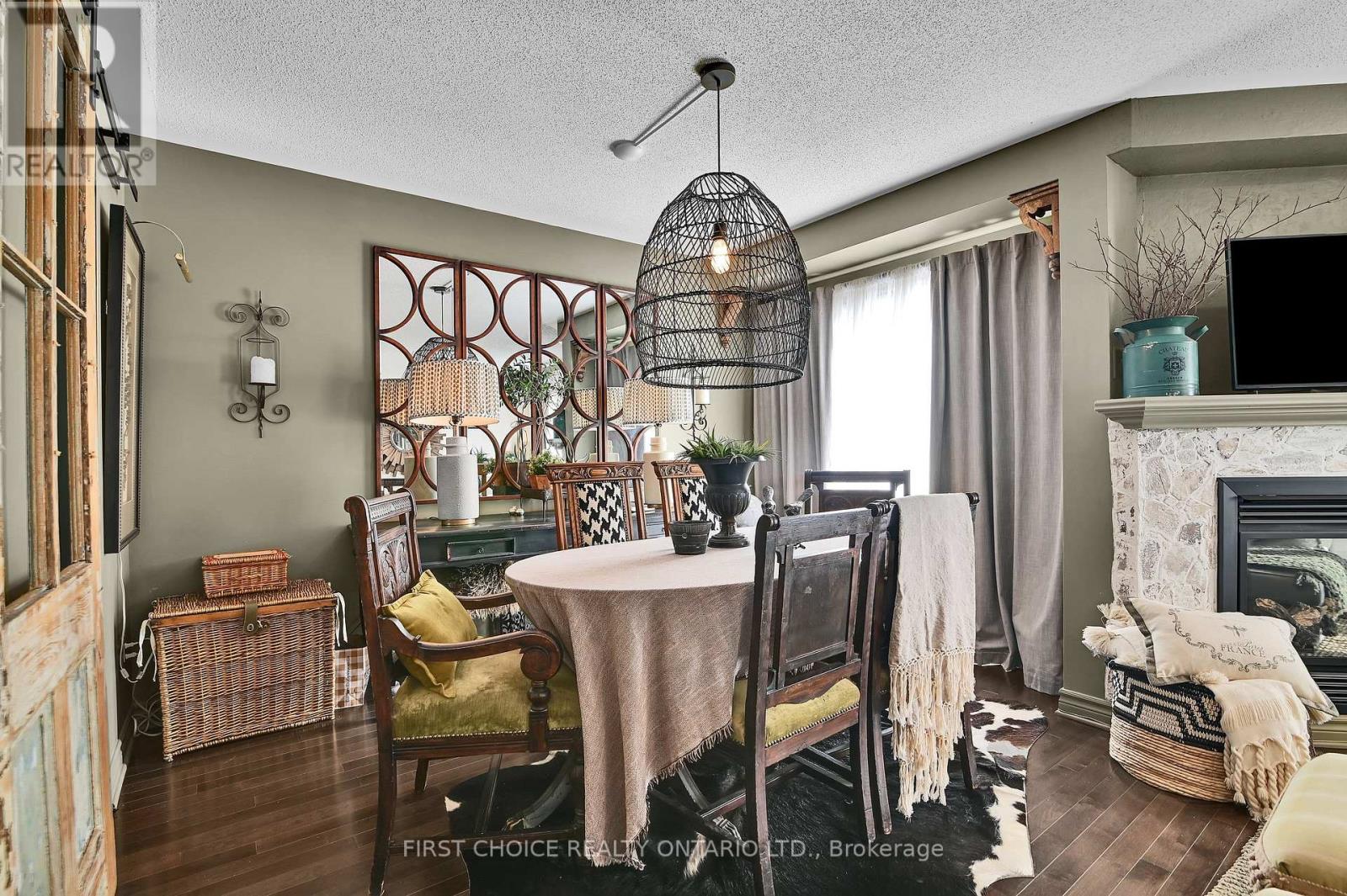 358 GERRY LALONDE DRIVE - 11