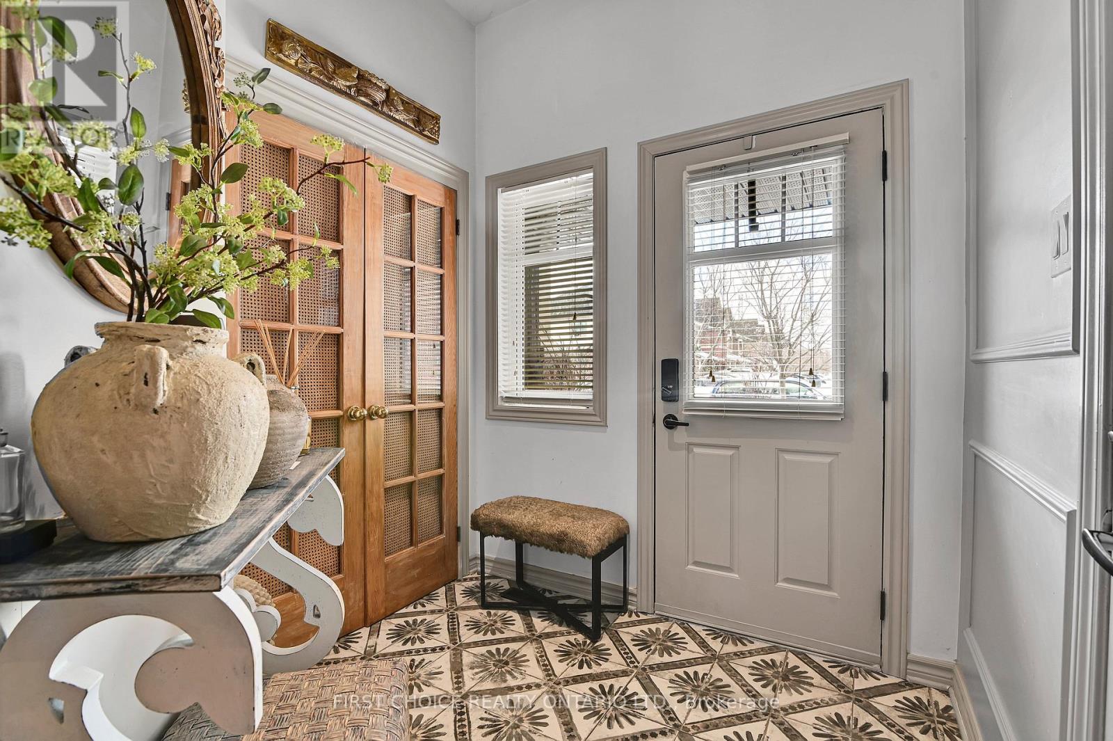 Premium ceramic tiles