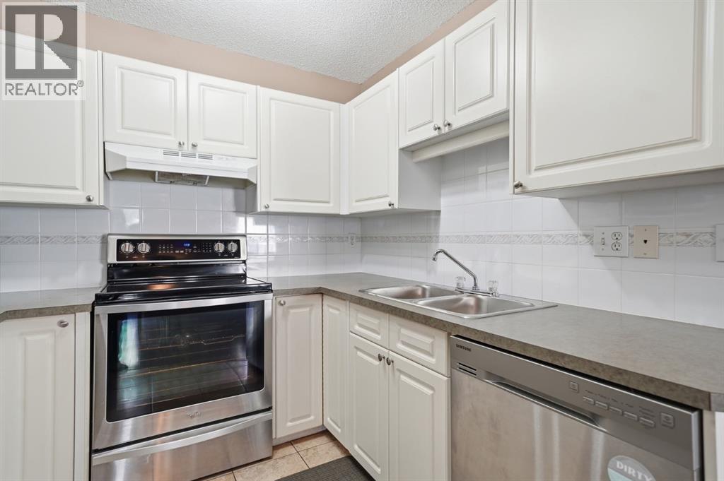 Single Family House for Sale in  Mt Aberdeen Manor SE McKenzie Lake Calgary 