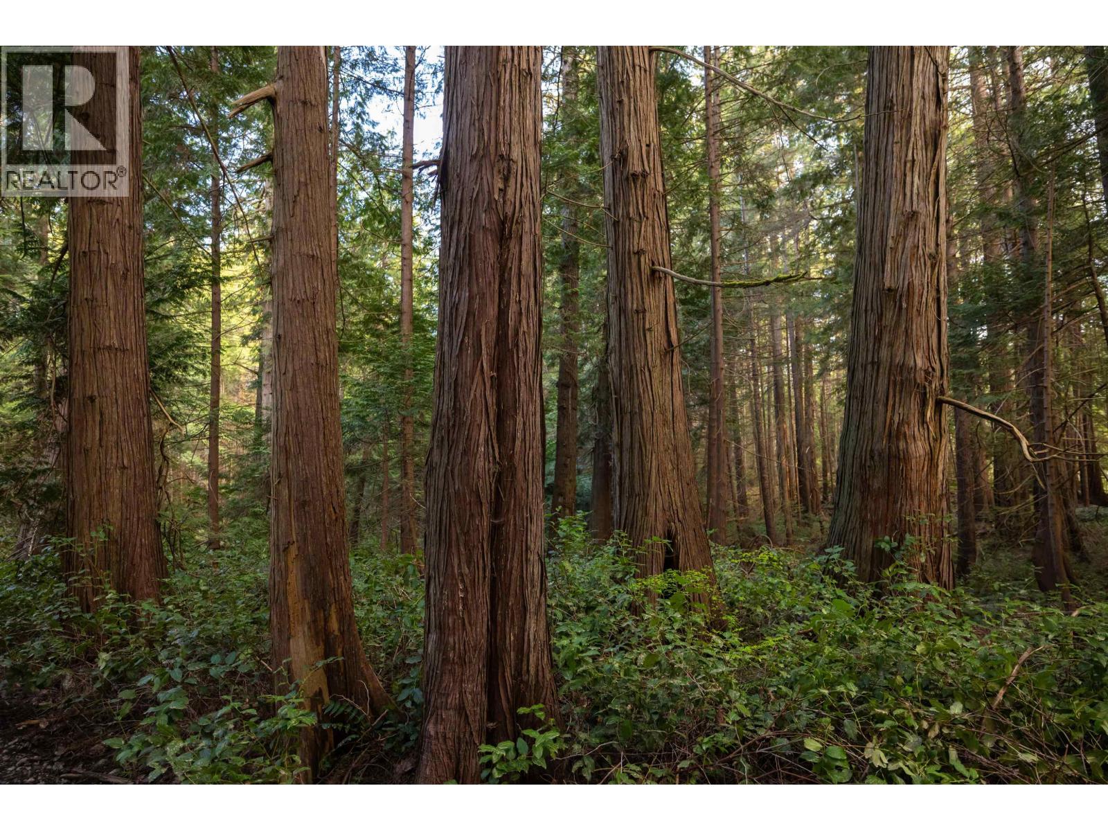 LOT C SUNSHINE COAST HIGHWAY, Sechelt