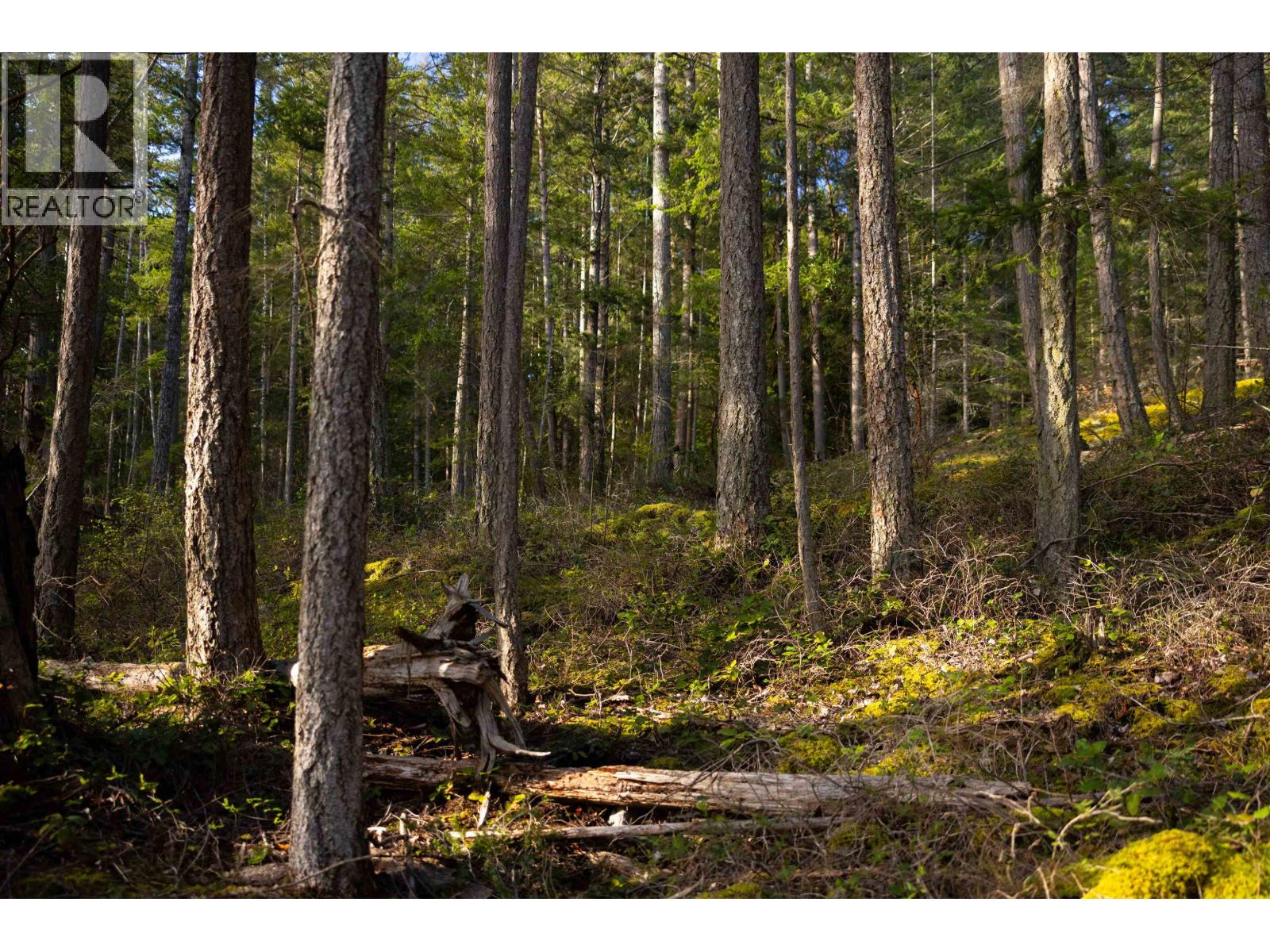 LOT C SUNSHINE COAST HIGHWAY, Sechelt